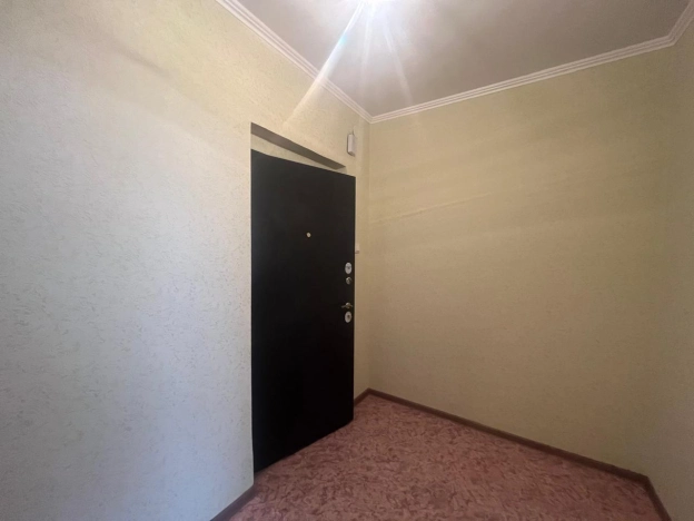 Купить Студию в Алтайском крае. Вариант № 10262265, 14, площадь -  квм, цена 3240000 рублей