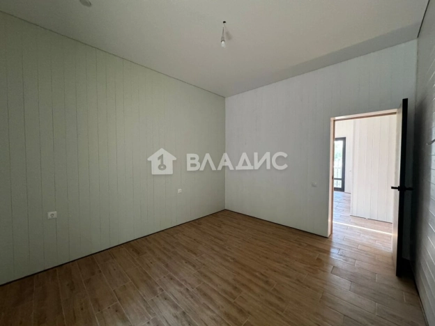 . Вариант № 51392, 20, площадь - 192.5 квм, цена 11440000 рублей