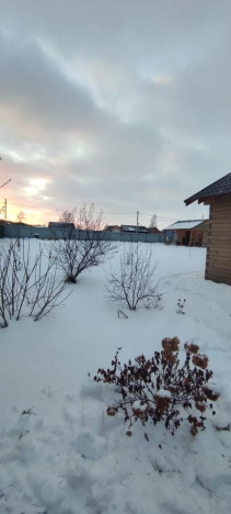 Купить дачу в Новосибирске. Вариант № 10249665, 8, площадь -  квм, цена 4500000 рублей