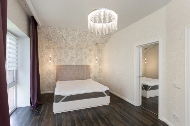 Купить дом в Лакинске. Вариант № 1291, 16, площадь -  квм, цена 23000000 рублей