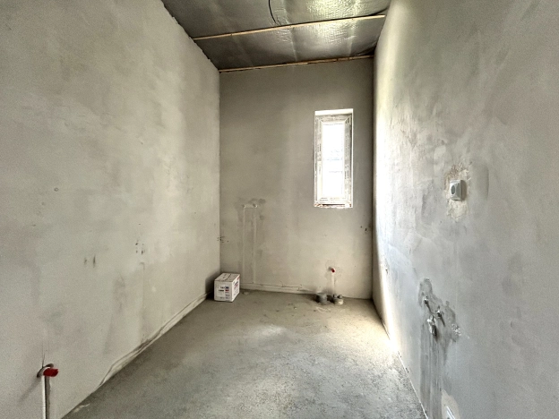 Купить дом в Багратионовске. Вариант № 32315, 7, площадь -  квм, цена 6500000 рублей