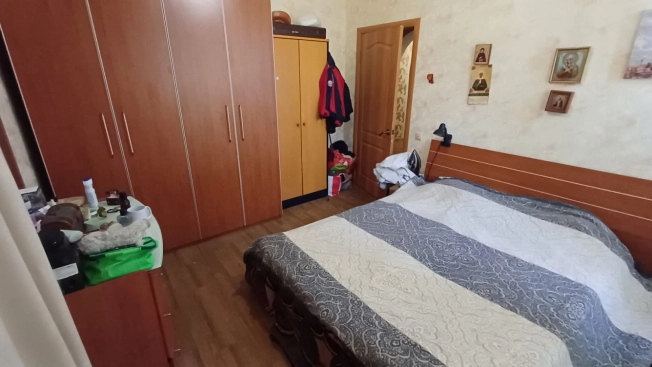 Купить дом в Липецкой области. Вариант № 13821, 8, площадь -  квм, цена 50000000 рублей