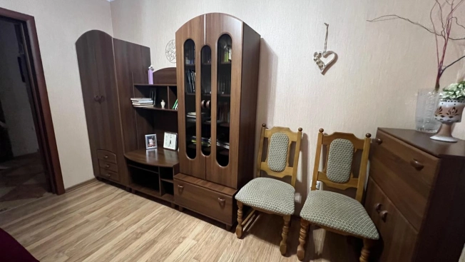 Купить квартиру на улице имени 40-летия Победы в Краснодаре. Вариант № 3773829, 17, площадь -  квм, цена 10900000 рублей