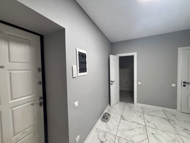 Купить квартиру на улице Донецкая в Белгороде. Вариант № 8389076, 14, площадь -  квм, цена 11400000 рублей