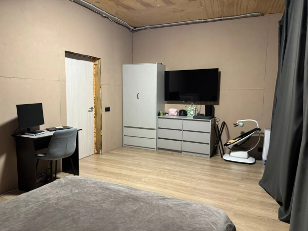 Купить дом в Москве. Вариант № 9288008, 3, площадь -  квм, цена 29500000 рублей