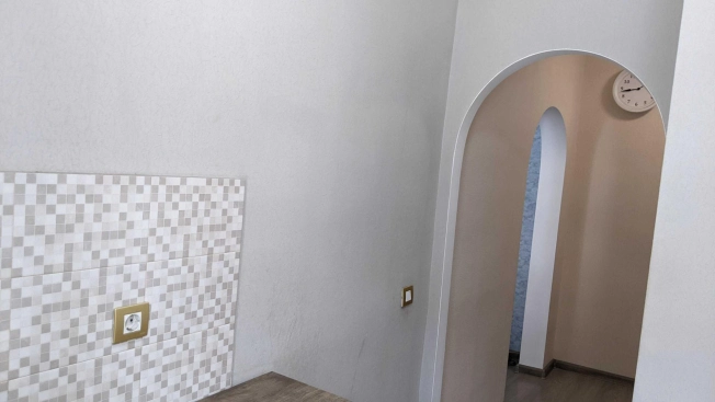 Купить двухкомнатную квартиру в Новосибирской области. Вариант № 10460594, 28, площадь -  квм, цена 3350000 рублей