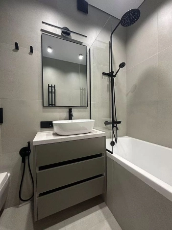 Купить квартиру в Кемерове. Вариант № 10818052, 21, площадь - квм, цена 7900000 рублей