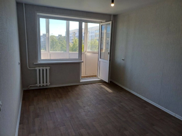 Купить квартиру в районе Ленинский в Нижнем Новгороде. Вариант № 5757514, 0, площадь -  квм, цена 6500000 рублей