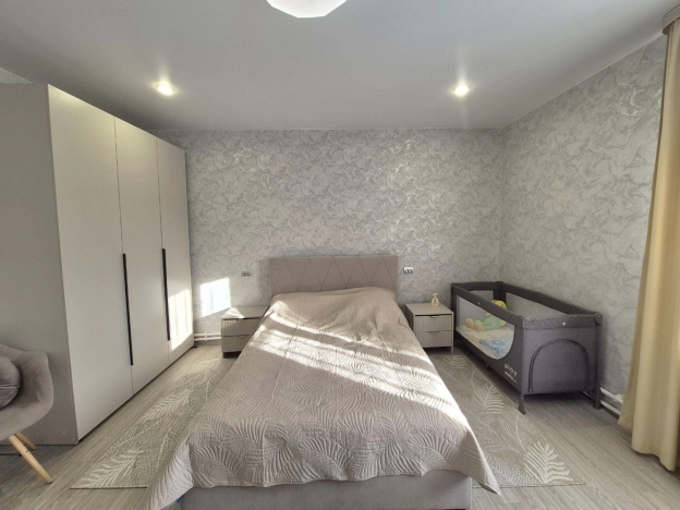 Купить дом в Иркутской области. Вариант № 9139676, 20, площадь -  квм, цена 21250000 рублей