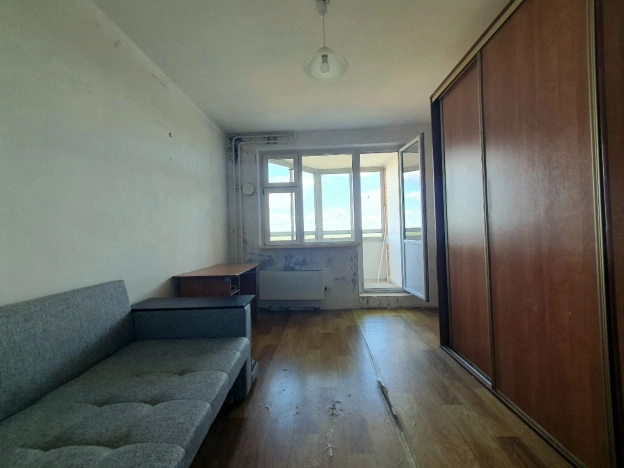 Купить трехкомнатную квартиру на улице Центральная в Щёлкове. Вариант № 2120421, 9, площадь -  квм, цена 11500000 рублей