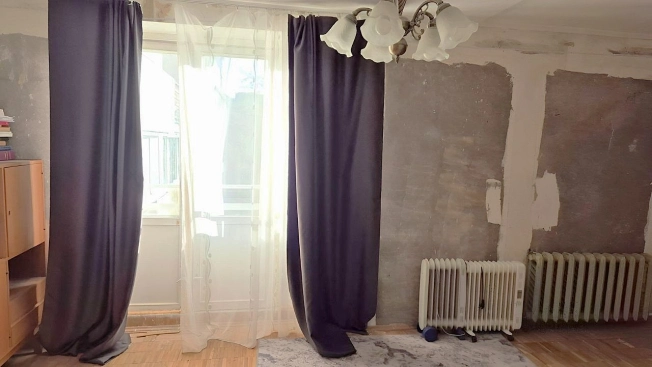 Купить квартиру в Москве. Вариант № 8351578, 2, площадь -  квм, цена 16300000 рублей