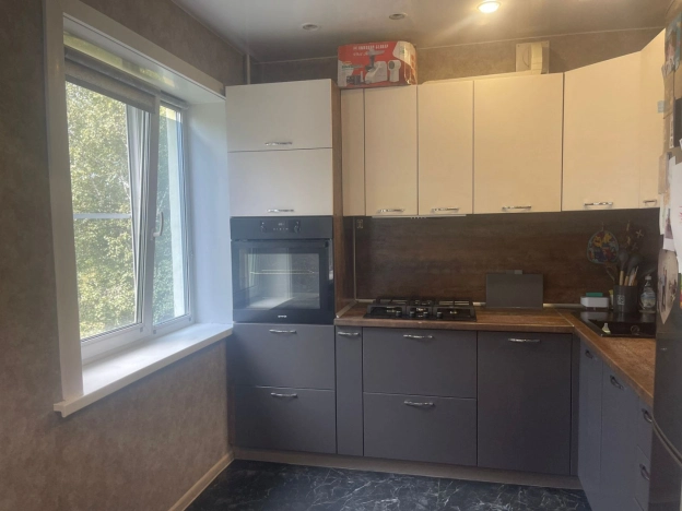 . Вариант № 33436, 0, площадь - 55.5 квм, цена 4600000 рублей