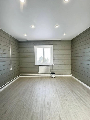 Купить дом на улице Белокаменная в Улан-Удэ. Вариант № 8333071, 21, площадь -  квм, цена 7650000 рублей