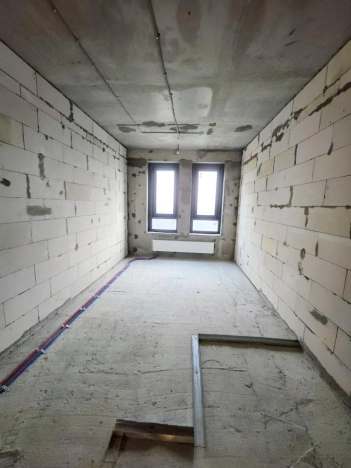 Купить Студию в Москве. Вариант № 10283298, 4, площадь - квм, цена 10500000 рублей