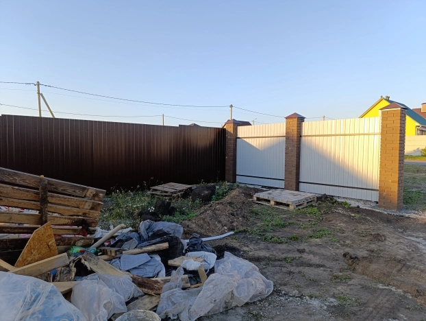 . Вариант № 3775844, 6, площадь - 95 квм, цена 8500000 рублей