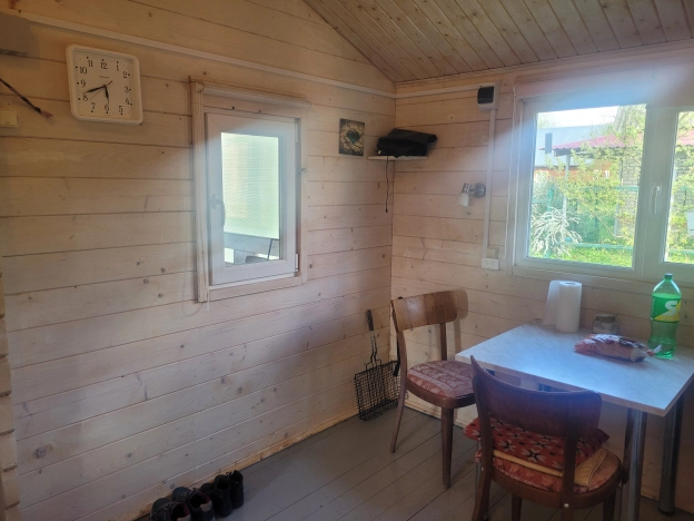 Купить дачу в Воскресенске. Вариант № 43113, 10, площадь -  квм, цена 2100000 рублей