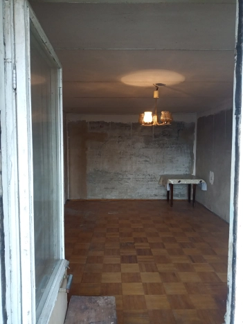 Купить двухкомнатную квартиру на улице Авангардная в Красногорске. Вариант № 40072, 22, площадь -  квм, цена 7640000 рублей