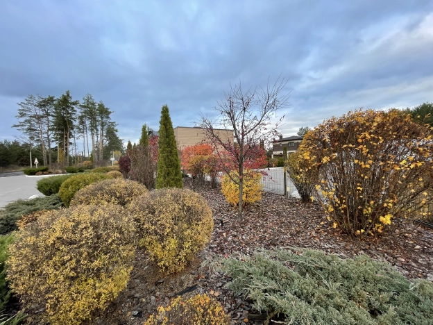 Купить дом в Воронеже. Вариант № 8669377, 1, площадь - квм, цена 23000000 рублей