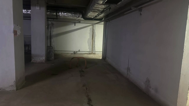 Снять гараж в Нижегородской области. Вариант № 237670, 0, площадь -  квм, цена 10000 рублей