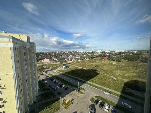 . Вариант № 3391277, 12, площадь - 52 квм, цена 5000000 рублей