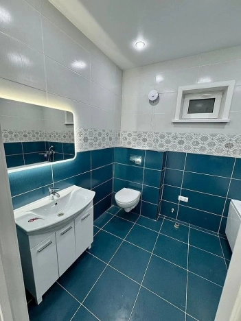 Купить дом в Республике Бурятия. Вариант № 39172, 22, площадь -  квм, цена 11300000 рублей