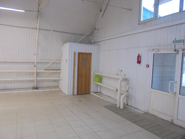 Снять коммерческую недвижимость в Омске. Вариант № 10465643, 2, площадь -  квм, цена 107000 рублей