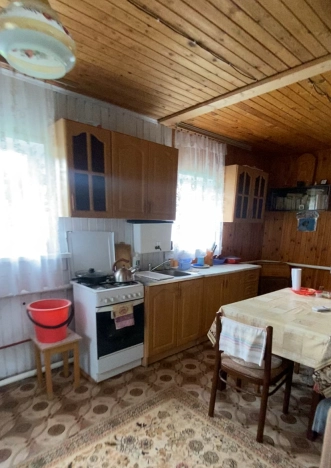 Купить дом в Коломне. Вариант № 29724, 2, площадь - квм, цена 2770000 рублей