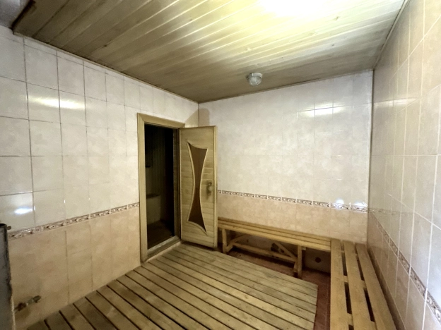 Купить дом в Егорьевске. Вариант № 44912, 28, площадь -  квм, цена 10700000 рублей