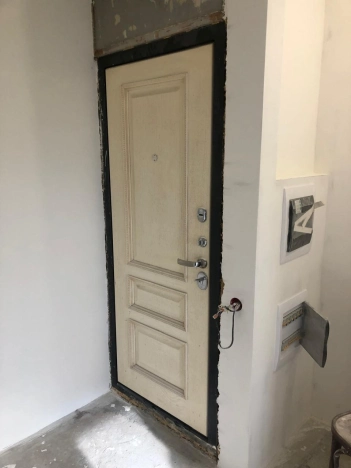 Купить квартиру в Москве. Вариант № 8625734, 4, площадь -  квм, цена 12000000 рублей