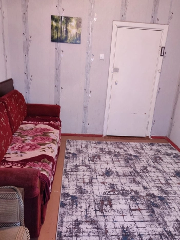 Снять квартиру в Керчи. Вариант № 21509, 14, площадь -  квм, цена 35000 рублей