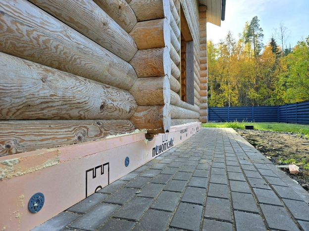 Купить дом на улице Стрелковый проезд в Петрозаводске. Вариант № 29630, 6, площадь -  квм, цена 7950000 рублей