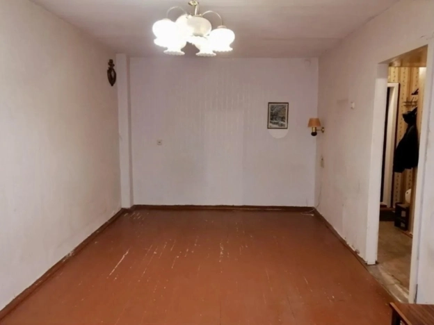 Купить квартиру на улице Серебрянский проезд в Перми. Вариант № 9943427, 11, площадь -  квм, цена 3900000 рублей