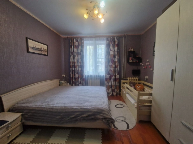 . Вариант № 38323, 0, площадь - 47 квм, цена 3200000 рублей