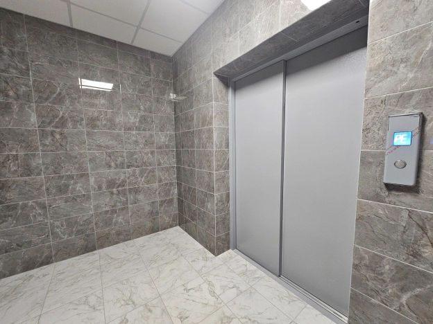 Купить квартиру в новостройках в Рязани. Вариант № 9846892, 5, площадь -  квм, цена 4830000 рублей