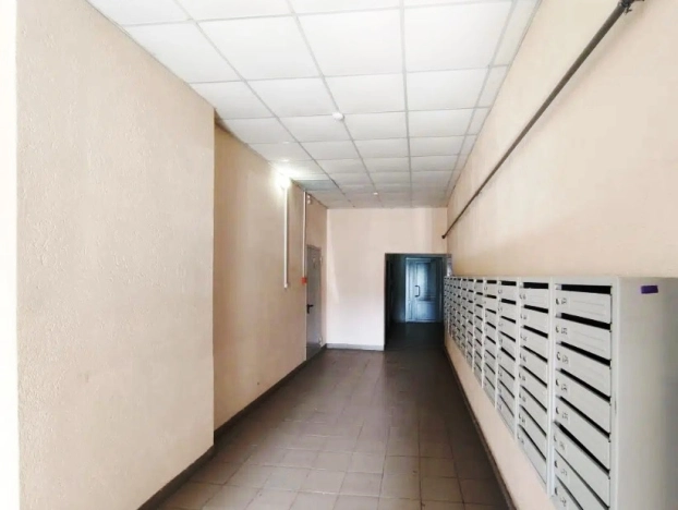 Купить трехкомнатную квартиру в Микрорайоне Арбеково, Октябрьский район в Пензе. Вариант № 1041126, 15, площадь -  квм, цена 9990000 рублей