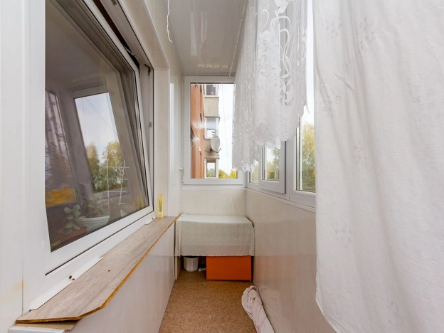 Снять квартиру в Калининградской области. Вариант № 9268801, 4, площадь - квм, цена 30000 рублей