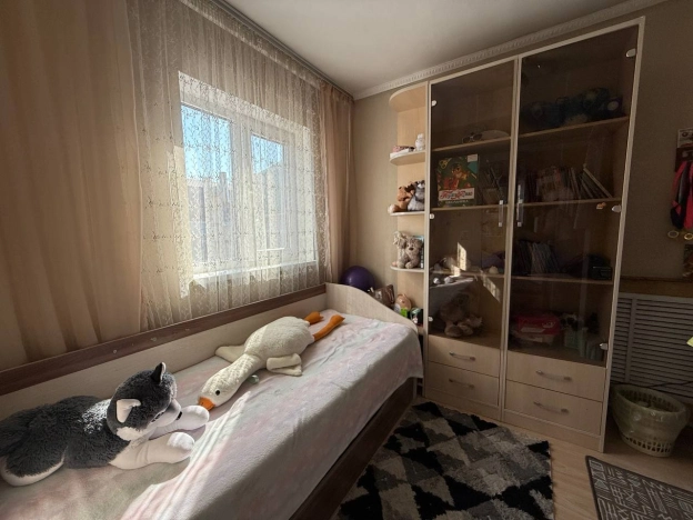 Купить дом на улице Шоссейный переулок в Краснодарском крае. Вариант № 61338, 10, площадь -  квм, цена 8800000 рублей