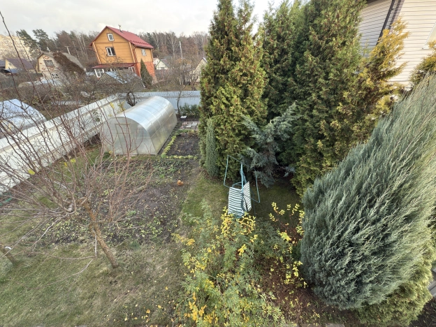 Купить дом в Москве. Вариант № 9199617, 27, площадь - квм, цена 10990000 рублей