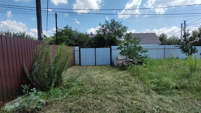 Купить дом в Воронеже. Вариант № 1296614, 18, площадь -  квм, цена 5500000 рублей