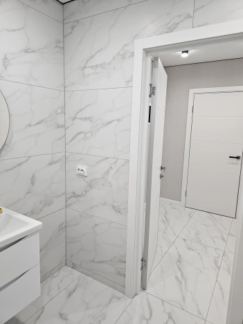 Купить квартиру на улице Сергея Лазо в Коврове. Вариант № 34822, 6, площадь -  квм, цена 5500000 рублей