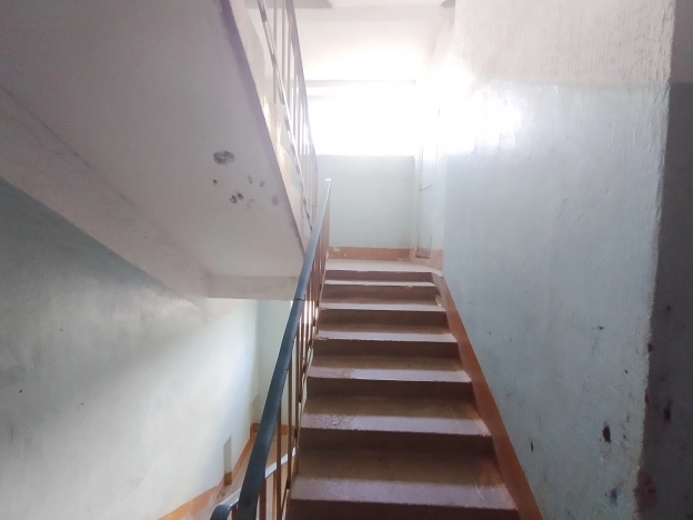 Купить квартиру в Вязниках. Вариант № 10130, 10, площадь -  квм, цена 2800000 рублей