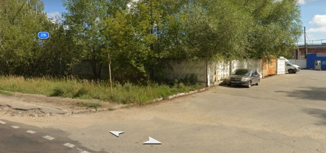 Купить земельный участок в Республике Татарстан (татарстан). Вариант № 8845612, 3, площадь -  квм, цена 50000000 рублей