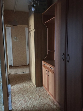 . Вариант № 7122, 2, площадь - 65 квм, цена 4200000 рублей