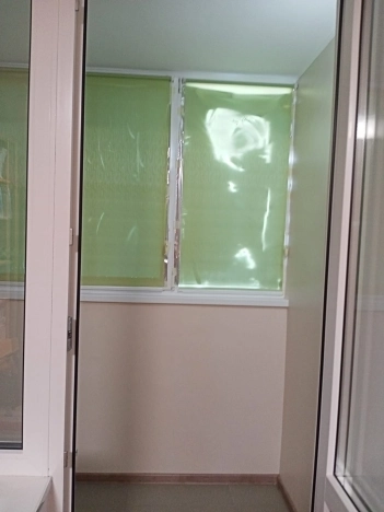 Купить таунхаус в Элисте. Вариант № 2052360, 35, площадь -  квм, цена 13950000 рублей