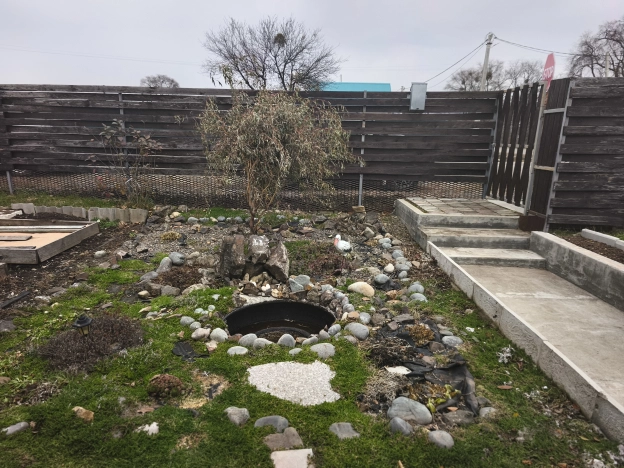 Купить дом в Приморском крае. Вариант № 8449687, 19, площадь -  квм, цена 4600000 рублей