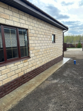 Купить дом в Москве. Вариант № 9289895, 10, площадь - квм, цена 11600000 рублей