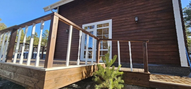 Купить дом в Республике Бурятия. Вариант № 38138, 7, площадь -  квм, цена 15600000 рублей