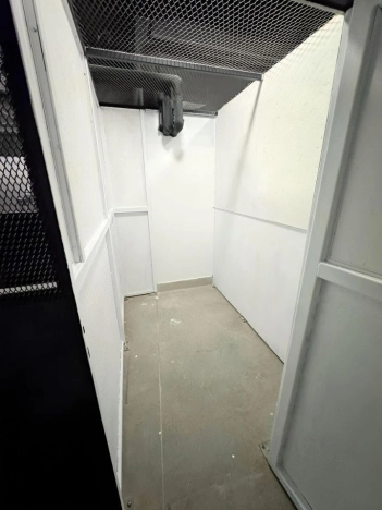 Купить однокомнатную квартиру на улице Крузенштерна в Москве. Вариант № 7791993, 0, площадь -  квм, цена 15400000 рублей