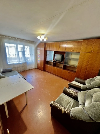 . Вариант № 7417, 0, площадь - 76 квм, цена 3800000 рублей