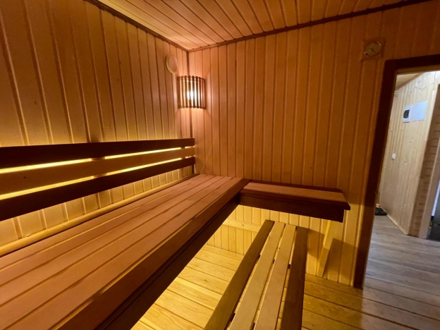 Купить дачу в Саратовской области. Вариант № 56020, 7, площадь - квм, цена 3100000 рублей